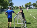 Training van S.K.N.W.K. 3 van zaterdag 10 mei 2025 (166/175)